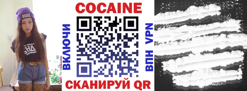 hydra маркетплейс  Новоалтайск  COCAIN Fish Scale 