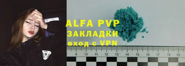 амф Алзамай