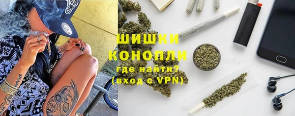 амф Алзамай
