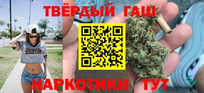 скорость Заводоуковск