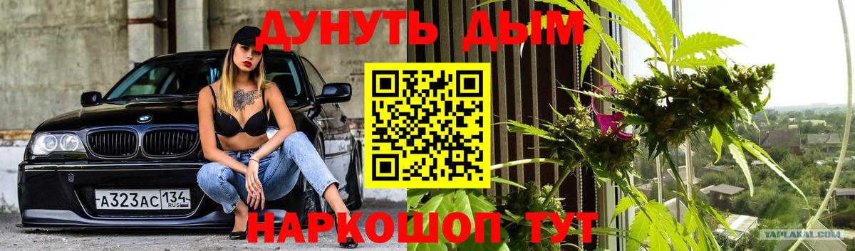 Новоалтайск  Каннабис сатива  Марихуана планчик  Шишки марихуана VHQ  Вход с VPN 